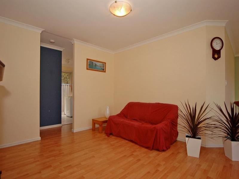 65a Watson Street, Bassendean WA 6054