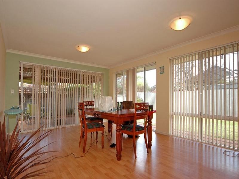 65a Watson Street, Bassendean WA 6054