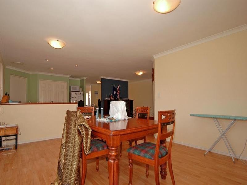 65a Watson Street, Bassendean WA 6054