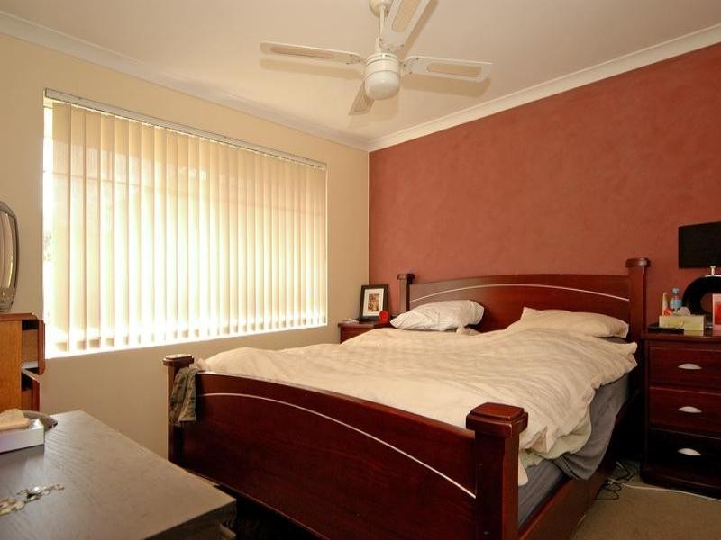 65a Watson Street, Bassendean WA 6054