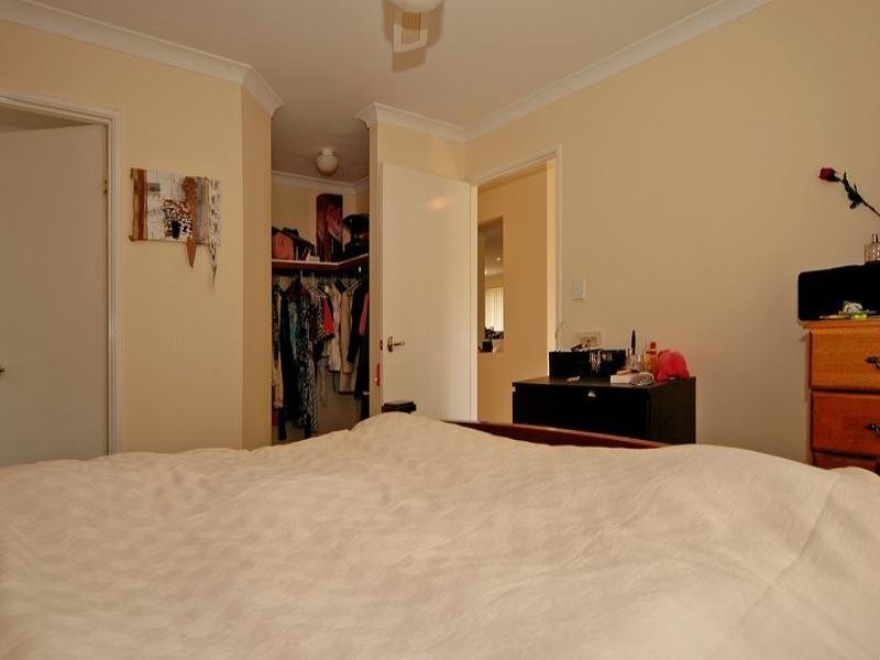 65a Watson Street, Bassendean WA 6054