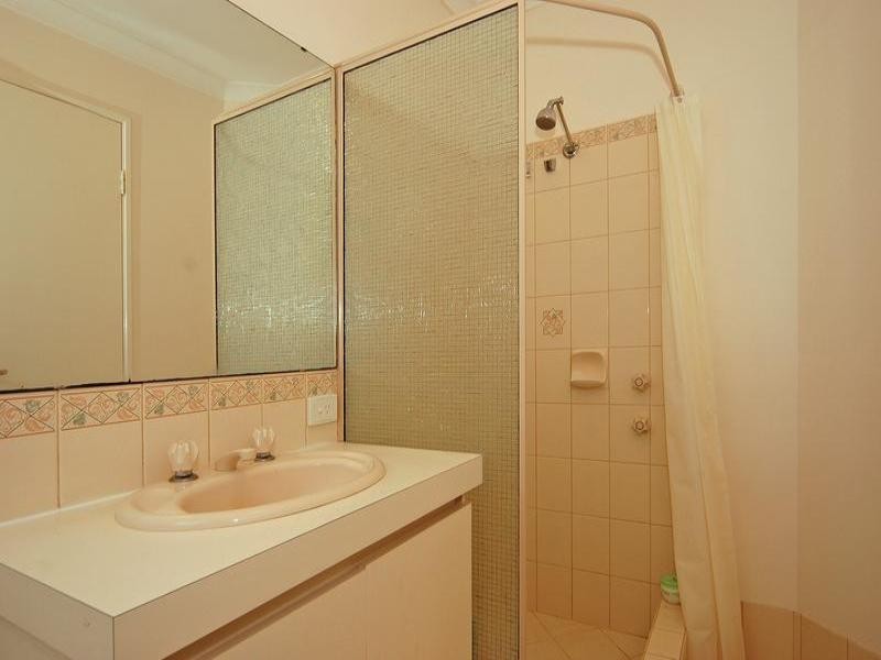 65a Watson Street, Bassendean WA 6054