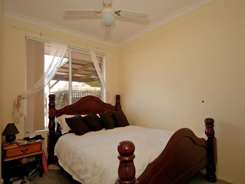 65a Watson Street, Bassendean WA 6054