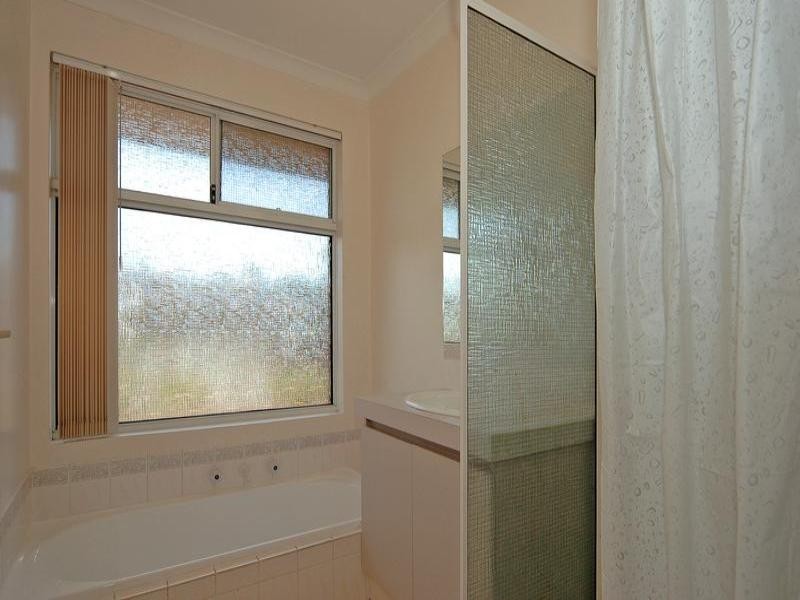 65a Watson Street, Bassendean WA 6054