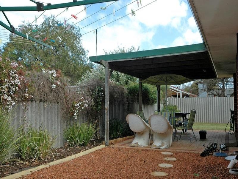 65a Watson Street, Bassendean WA 6054