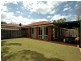 65a Watson Street, Bassendean WA 6054