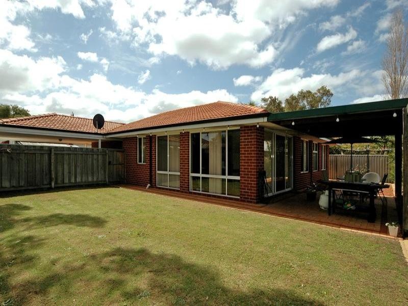 65a Watson Street, Bassendean WA 6054