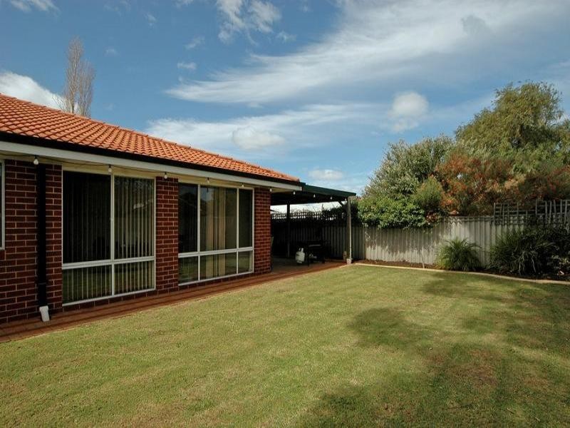 65a Watson Street, Bassendean WA 6054