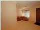 18 Penlea Glade, Kiara WA 6054