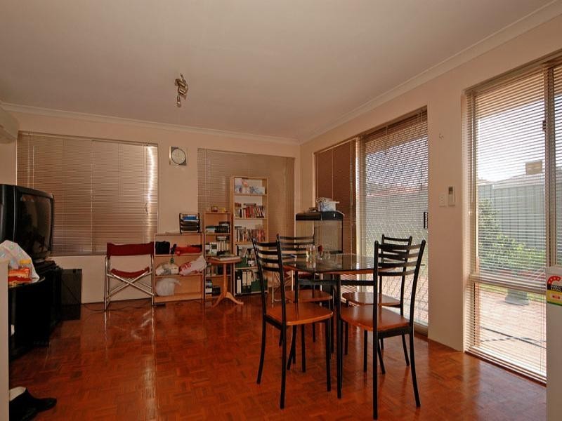 18 Penlea Glade, Kiara WA 6054