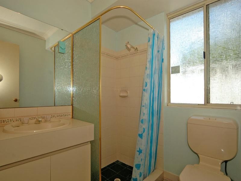 18 Penlea Glade, Kiara WA 6054