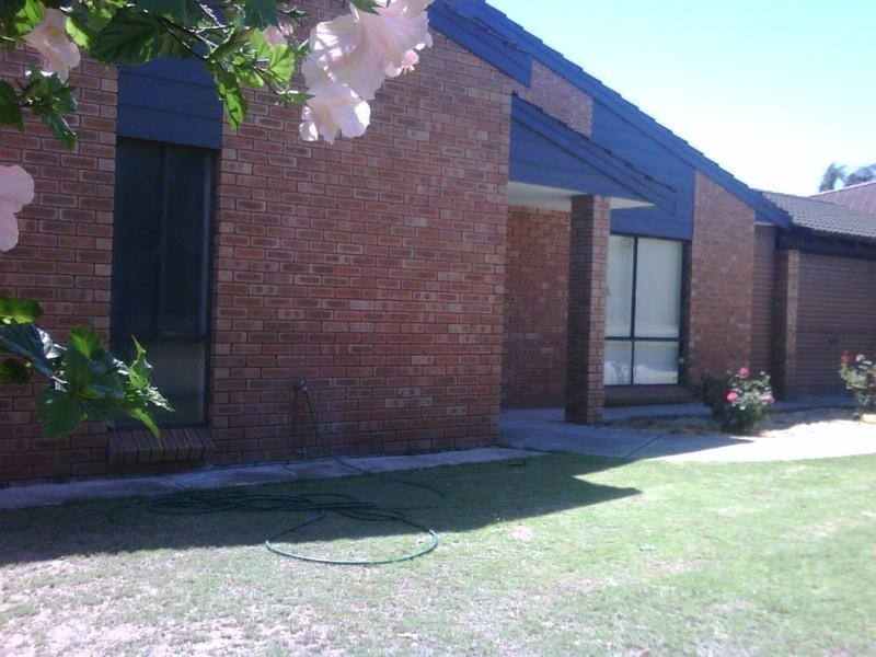 14 Gleneagles Way, Hamersley WA 6022