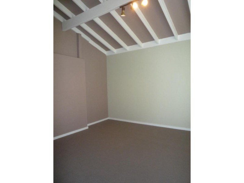 14 Gleneagles Way, Hamersley WA 6022