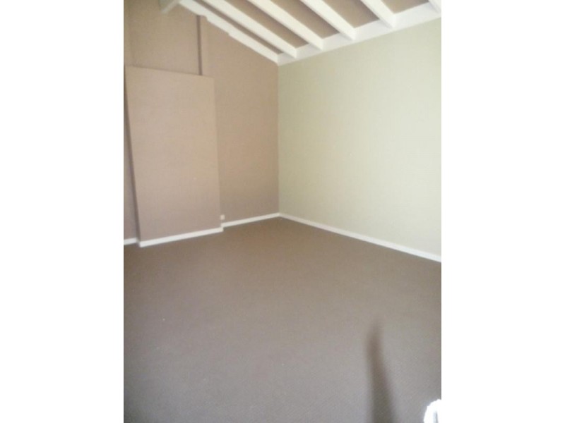 14 Gleneagles Way, Hamersley WA 6022