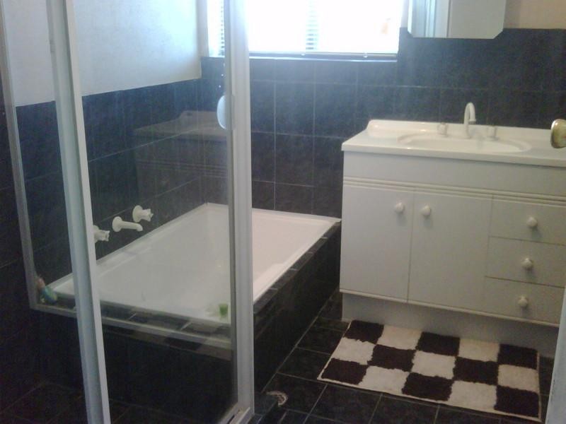 14 Gleneagles Way, Hamersley WA 6022