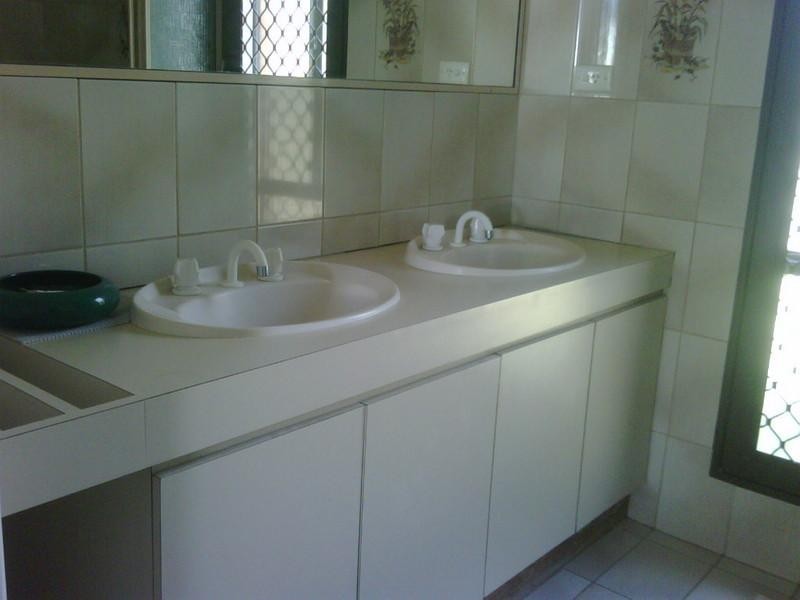 14 Gleneagles Way, Hamersley WA 6022