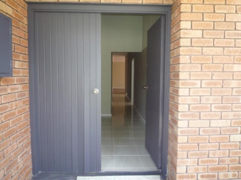 14 Gleneagles Way, Hamersley WA 6022