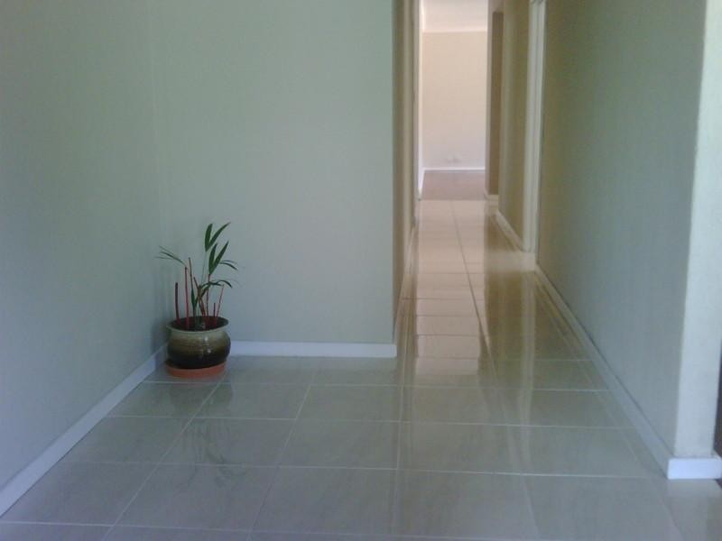 14 Gleneagles Way, Hamersley WA 6022