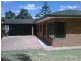 14 Gleneagles Way, Hamersley WA 6022
