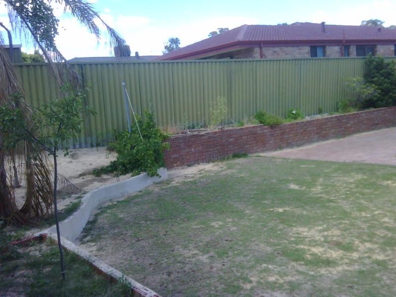 14 Gleneagles Way, Hamersley WA 6022