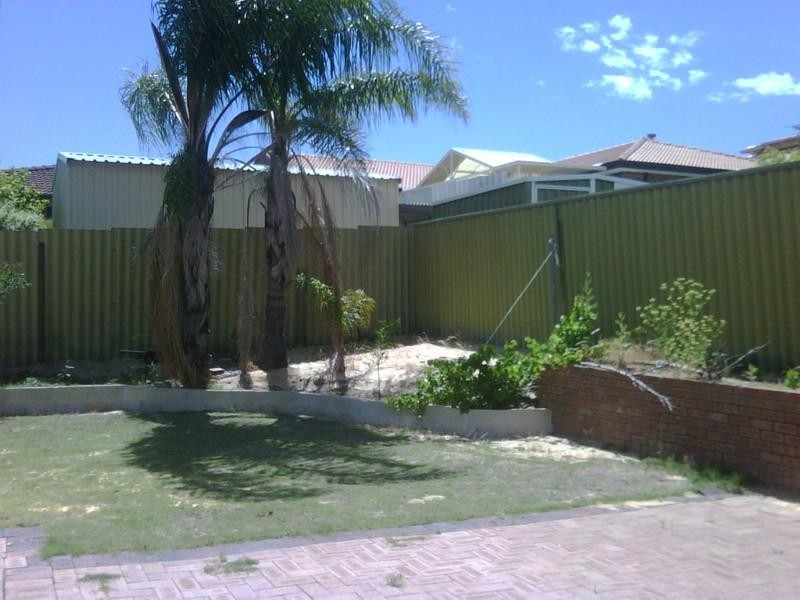 14 Gleneagles Way, Hamersley WA 6022