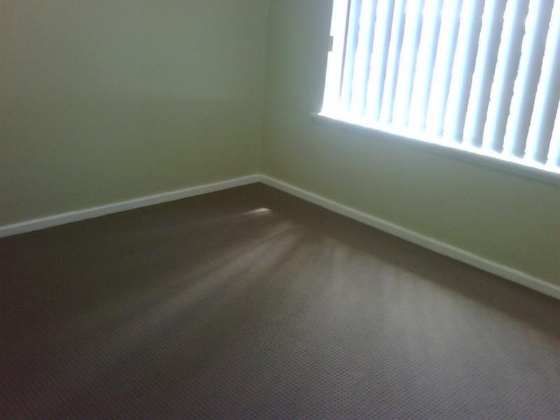 14 Gleneagles Way, Hamersley WA 6022