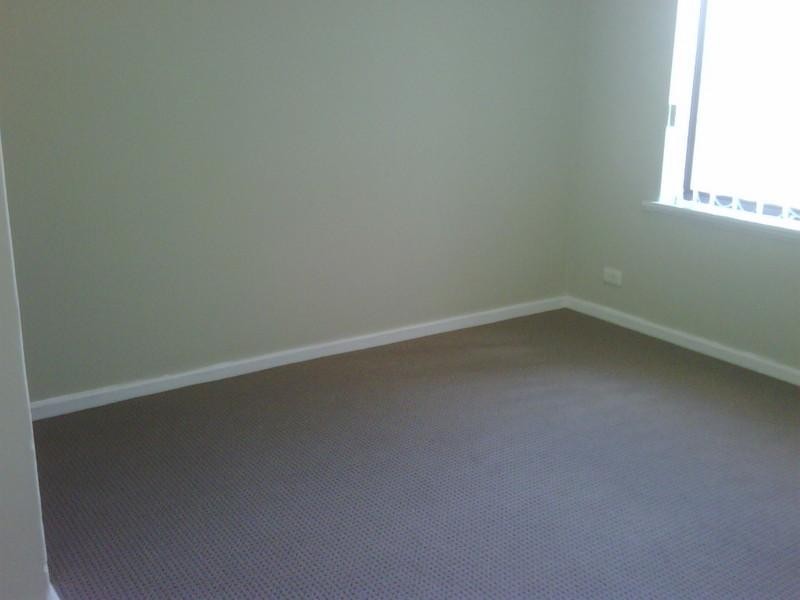 14 Gleneagles Way, Hamersley WA 6022