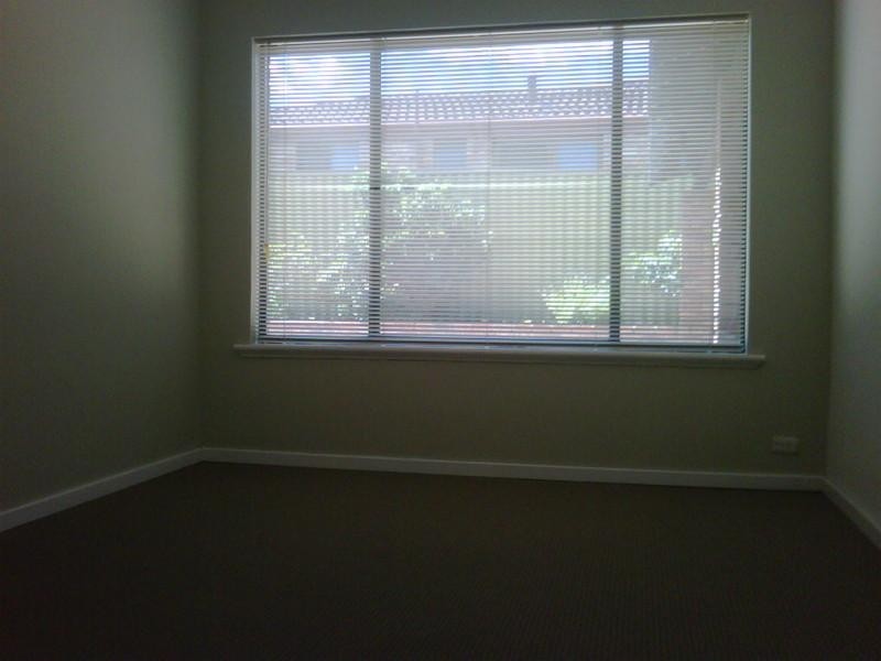 14 Gleneagles Way, Hamersley WA 6022