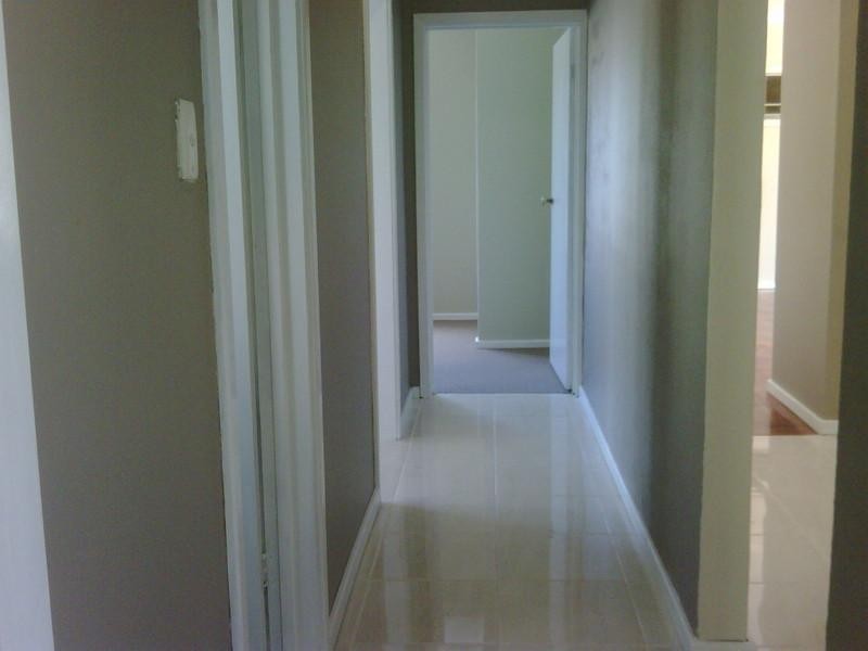 14 Gleneagles Way, Hamersley WA 6022