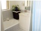 13A Rhone Place, Beechboro WA 6063