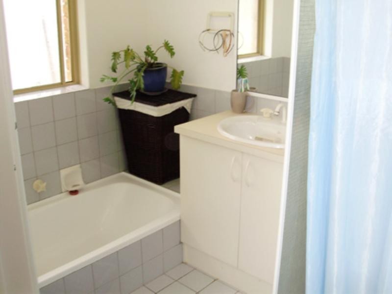 13A Rhone Place, Beechboro WA 6063