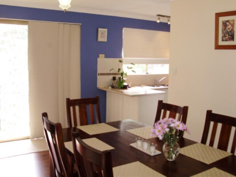 13A Rhone Place, Beechboro WA 6063