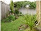 13A Rhone Place, Beechboro WA 6063