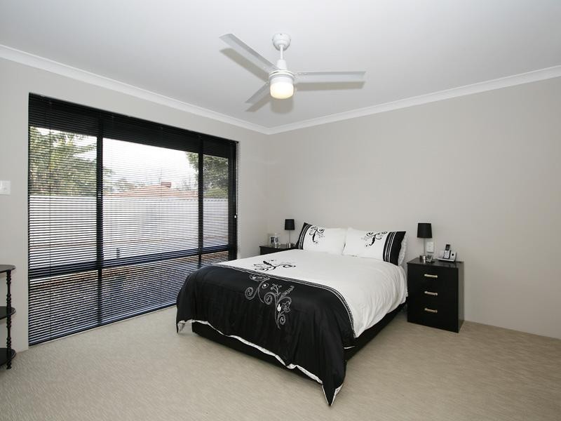 4a Schofield Street, Eden Hill WA 6054