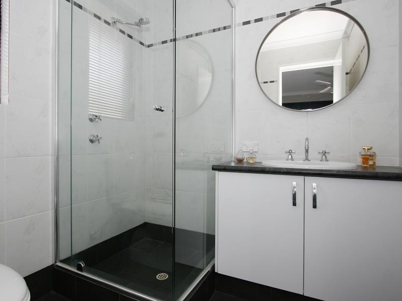 4a Schofield Street, Eden Hill WA 6054