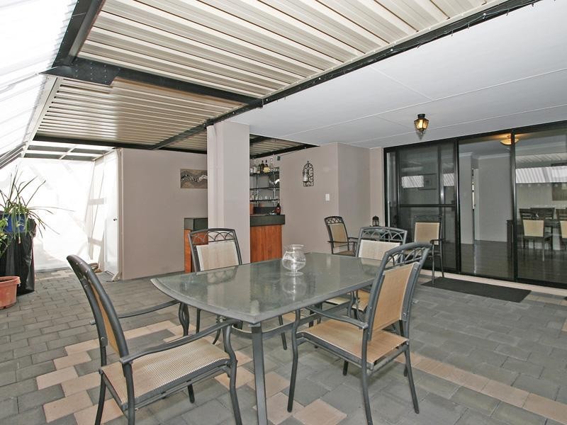 4a Schofield Street, Eden Hill WA 6054