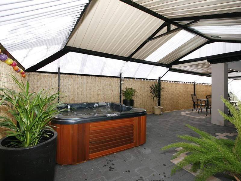 4a Schofield Street, Eden Hill WA 6054