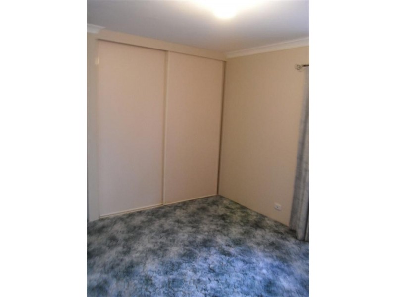 22/8 Garnsworthy Place, Bassendean WA 6054