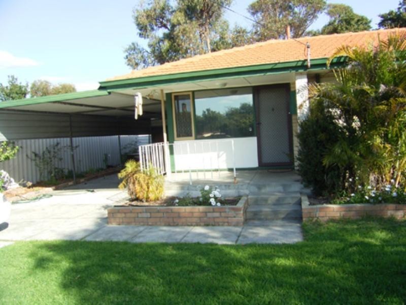 201 Benara Road, Beechboro WA 6063