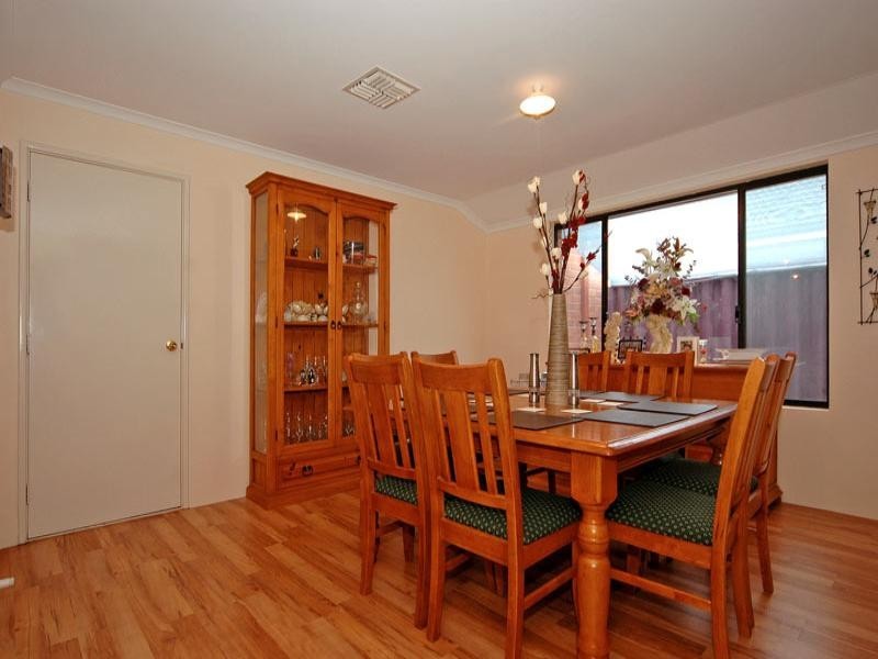 2 Grace Pass, Beechboro WA 6063