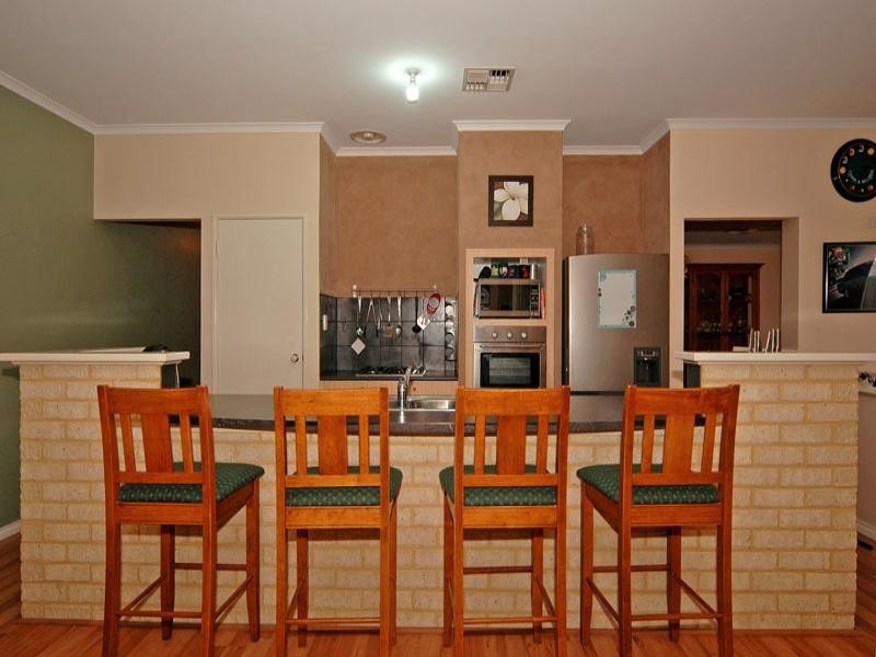 2 Grace Pass, Beechboro WA 6063