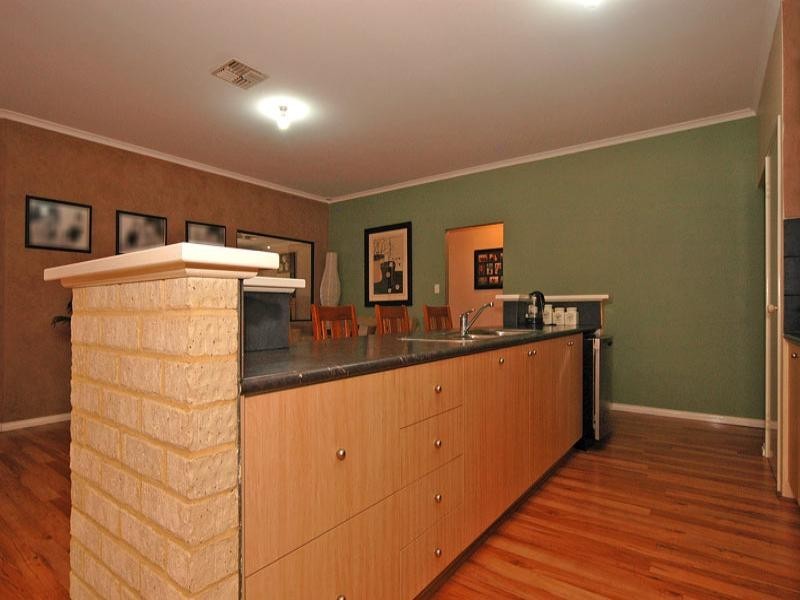 2 Grace Pass, Beechboro WA 6063