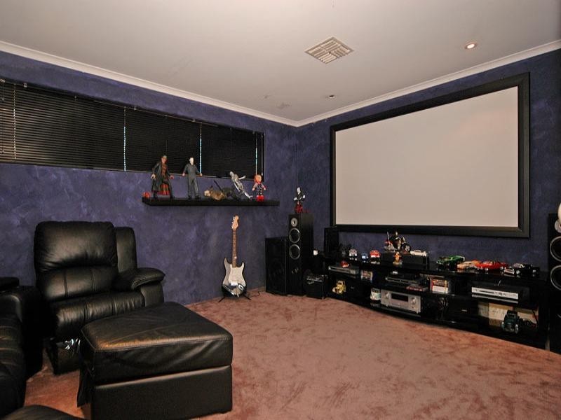 2 Grace Pass, Beechboro WA 6063