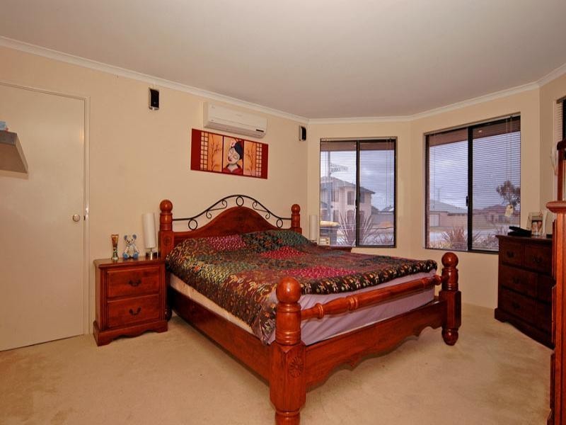 2 Grace Pass, Beechboro WA 6063