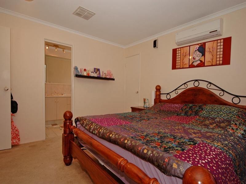 2 Grace Pass, Beechboro WA 6063