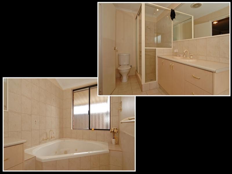 2 Grace Pass, Beechboro WA 6063