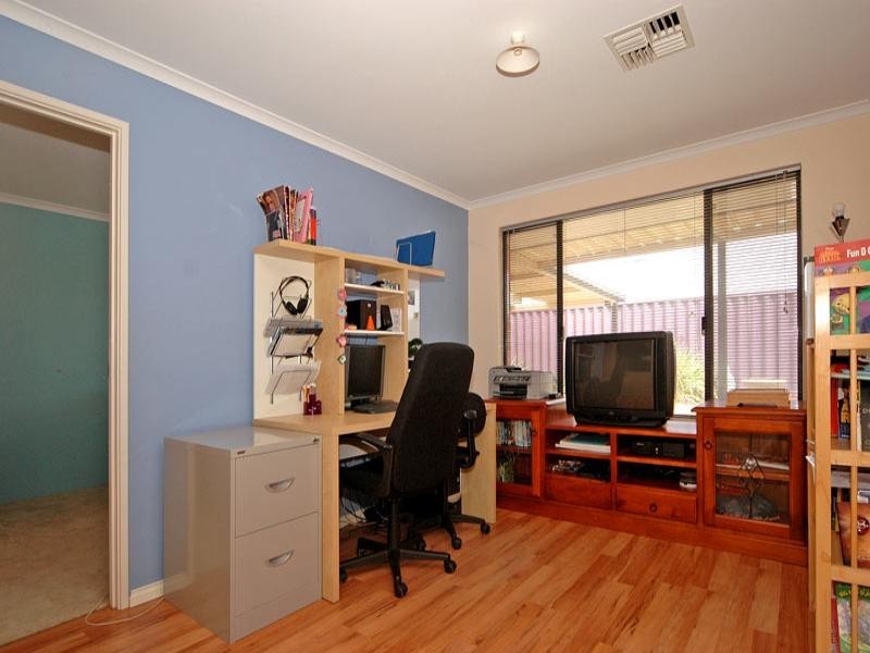 2 Grace Pass, Beechboro WA 6063