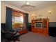 7 Nene Close, Beechboro WA 6063