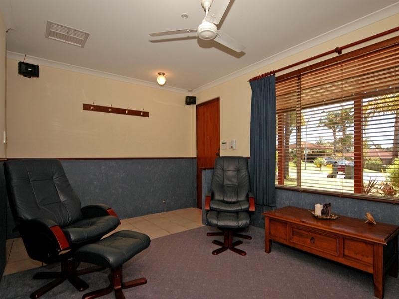 7 Nene Close, Beechboro WA 6063