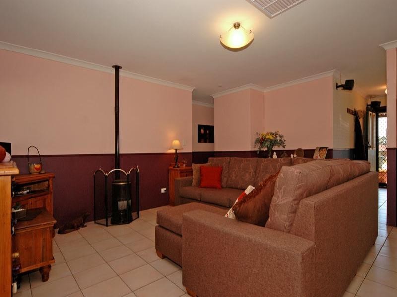 7 Nene Close, Beechboro WA 6063